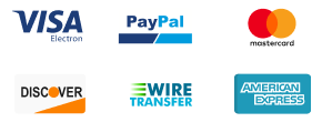 payment option